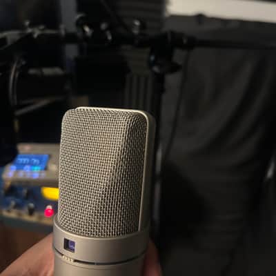 Neumann U87Ai | Studio Set image 3