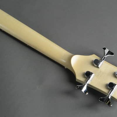 Gibson EB 2014 120th Anniversary Electric Bass Guitar Bullion Gold