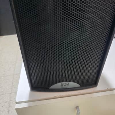 Martin Audio Blackline F8 image 2