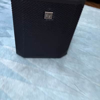 Electro-Voice Evolve 30m 2024 - Black image 5