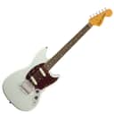 Squier Classic Vibe '60s Mustang - Sonic Blue