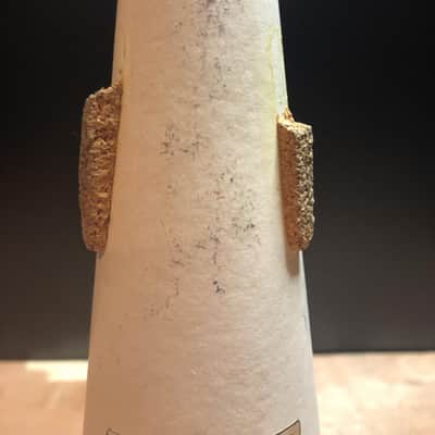 Humes and Berg Bass Trombone straight mute image 4