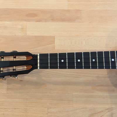 Kanilea DK-ST Premium Hawaiian Koa Super Tenor Ukulele image 7