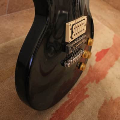 Vintage 1979 Japan Ibanez Artist AR50 Super 70 Pickups image 8