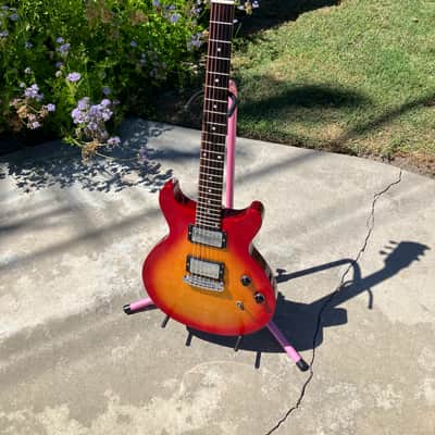 Gibson Les Paul Studio DC 1997 image 1