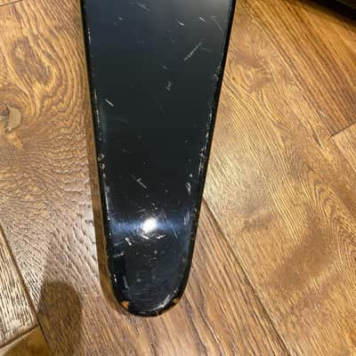 GIBSON Flying V 1980 image 11