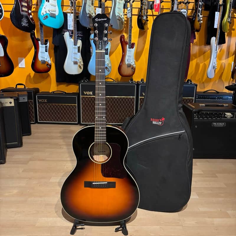 Epiphone EL-00 Pro | Reverb Canada