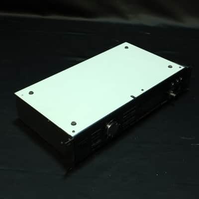 ROLAND INTEGRA-7 SuperNATURAL Sound Module [A6N6445] (07/14) image 2