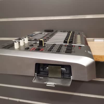 Boss BR-900CD Digital Recorder image 7