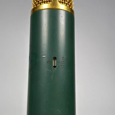 AKG C12VR Tube Condenser Microphone image 5
