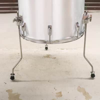 Tama Imperialstar 16x18 Floor Tom Drum Vintage 1970's/1980's image 5