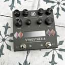 GFI System Synesthesia Dual Channel Modulation