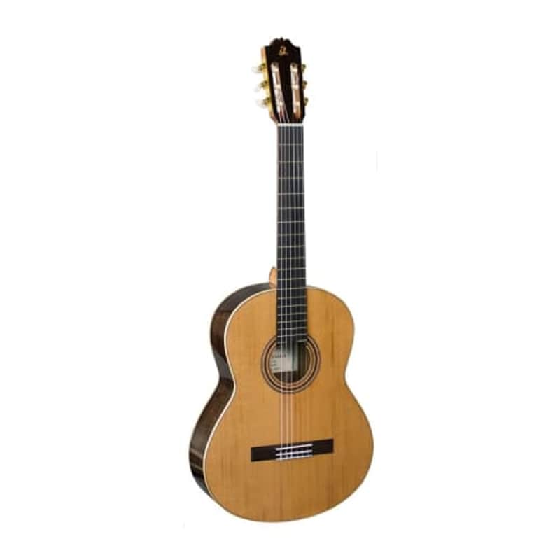 Admira A8 Classical image 1