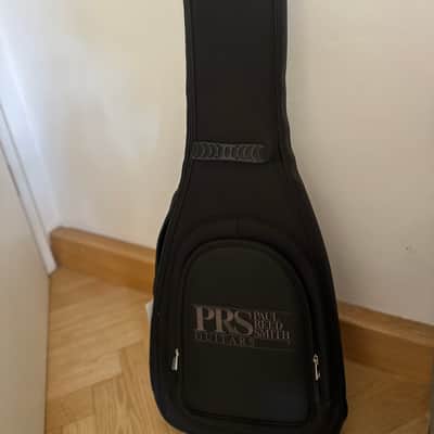 PRS Premium Gig Bag 2020s - Black image 3