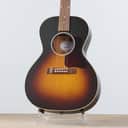 Gibson L-00 Special, Satin Vintage Sunburst | Demo