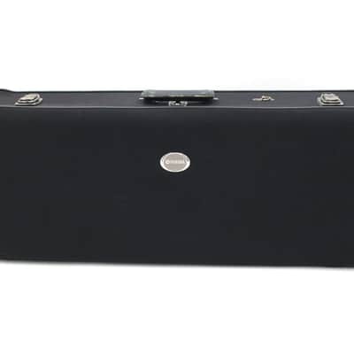 YAMAHA Tenor Saxophone YTS-62 G1 Neck?All Pads Replaced [C25321] (08/07) image 6