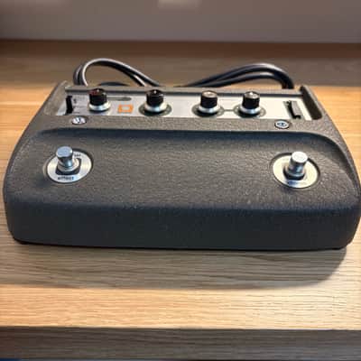 Boss CE-1 Chorus Ensemble 1981 image 7