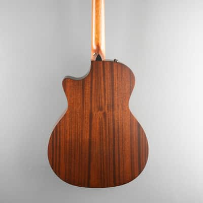 Taylor 314CE-N image 5
