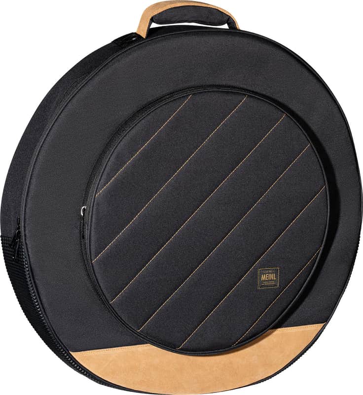 Meinl Cymbal Classic Bag image 1
