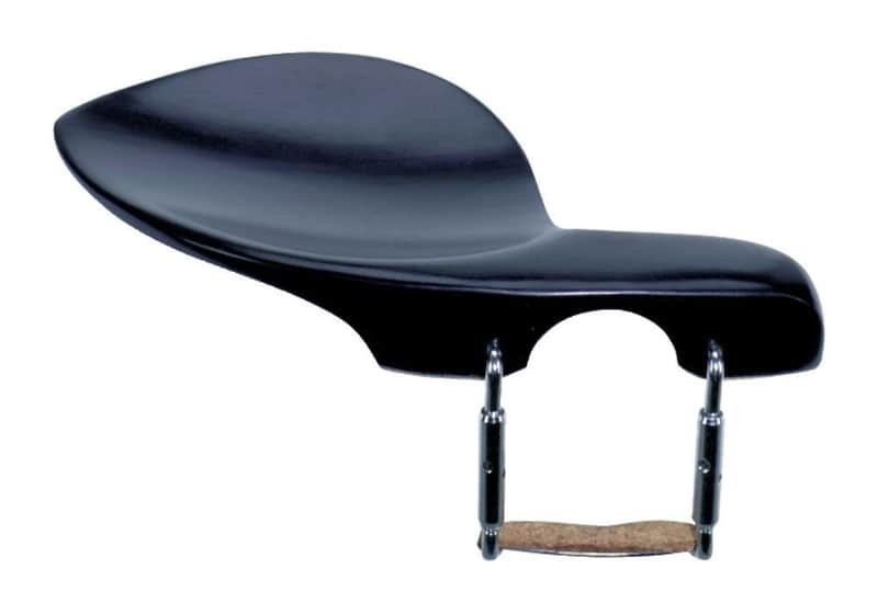 Gewa Kinnhalter Guarneri image 1