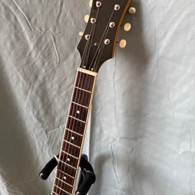 Epiphone '61 Les Paul SG Standard image 7
