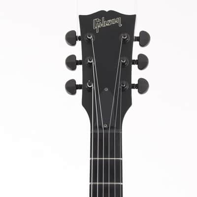 GIBSON USA SG Gothic [2520397] (08/10) image 10