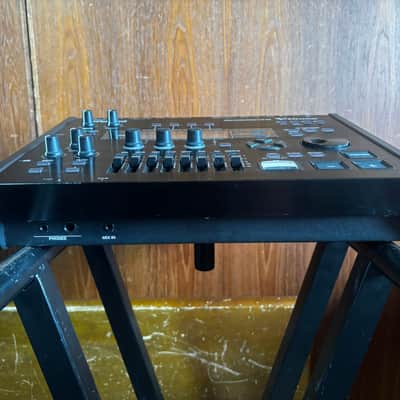 Roland V-Drums TD-50X Electronic Drums Sound Module image 7