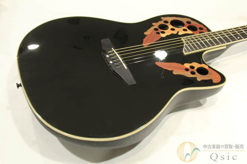 Applause by Ovation AE-148 | Reverb Canada