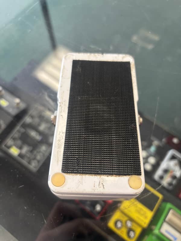 TC Electronic Polytune 2