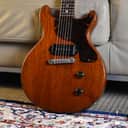 Gibson Les Paul Junior 1959 Cherry