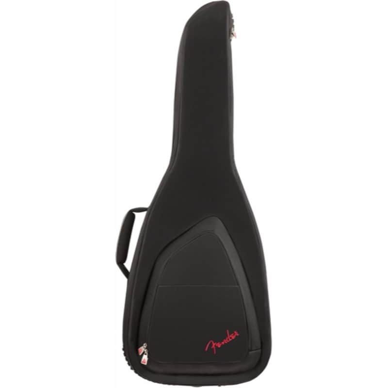 Fender FE620 Electric Guitar Gig Bag image 1