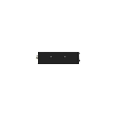 Behringer Ultra-DI DI400P High-Performance Passive DI-Box image 9