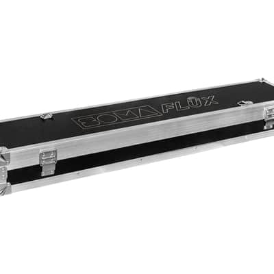 SOMA Laboratory Flux Hard Case (Black) image 4