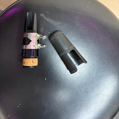 Vito Clarinet Bild 7