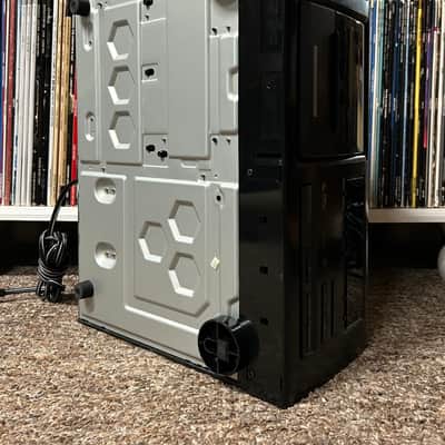 Pioneer PD-F606 File-Type Compact Disc Player 25-Disc CD Changer TESTED ✅ image 15