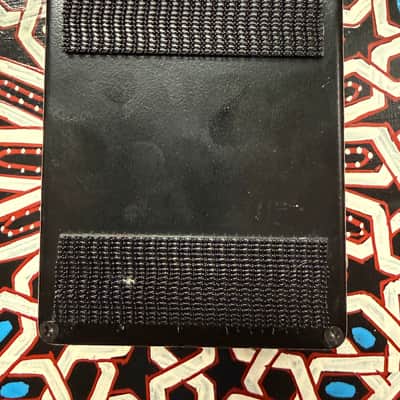 Hermida Audio Zendrive 2 image 3