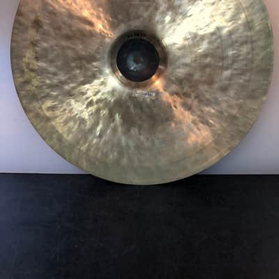 Dream Energy 20” Ride Cymbal image 6