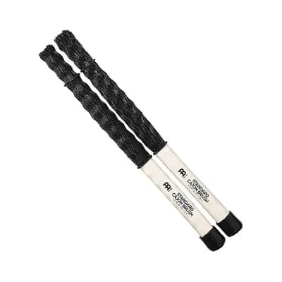 Meinl SB305 Standard Cajon Brushes