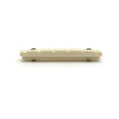 Graph Tech TUSQ XL Gibson Zero Fret Replacement Nut image 2