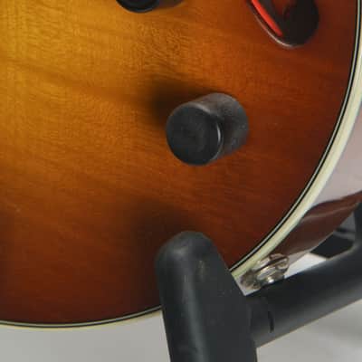 Eastman ER-M-GB El Rey electric Mando, Lollar image 9