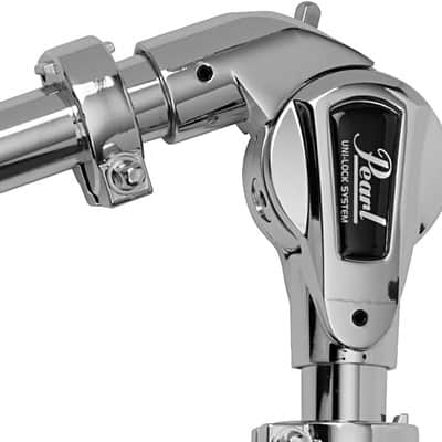 Pearl TH-900S/C Tom Holder image 2