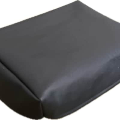 Black Vinyl Cover for a Fender Tone Master Pro Multi-effects Workstation (fend531)