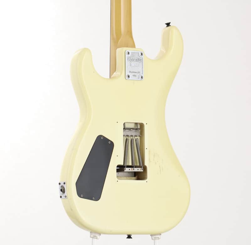 Kramer Jk 2000 [01/19] | Reverb