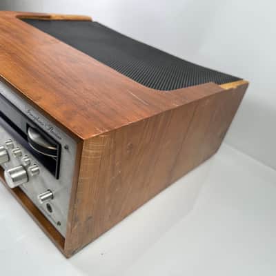 Marantz 2270 AM-FM Stereo Stereophonic Receiver image 6