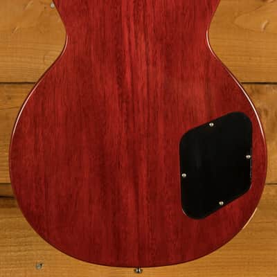 Gibson Slash Les Paul | Appetite Burst *Left-Handed* image 4