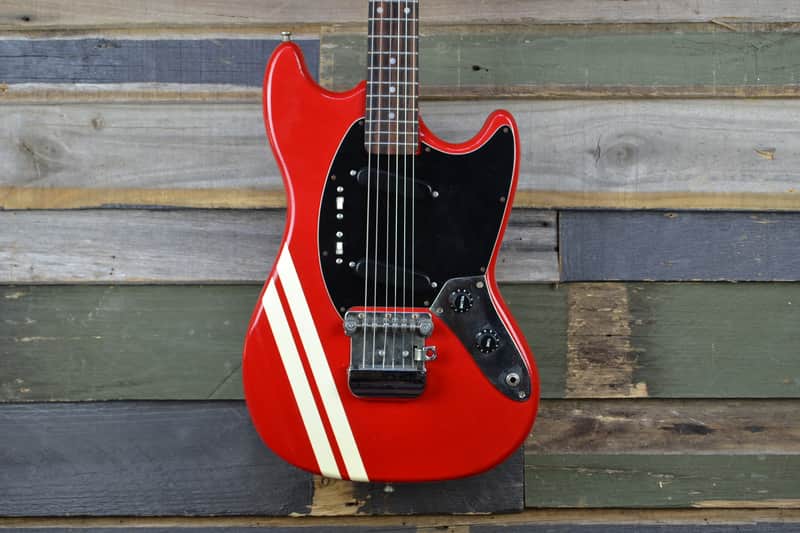 Tomson Splendor Series 