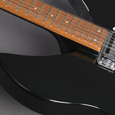 Rickenbacker 330/12 JetGlo 1979 image 4
