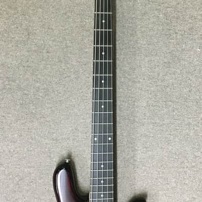 Spector Legend 5 Standard image 4