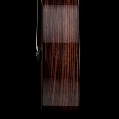 Taylor 212ce-N Plus #16526 image 7