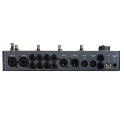 Neural DSP Quad Cortex image 3